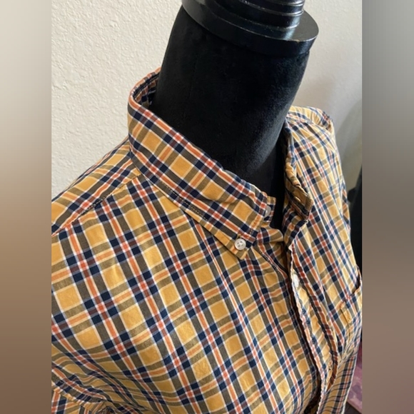 Shirts - Picture 2 of 2